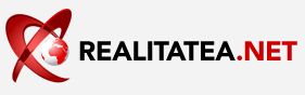 logo_realitatea