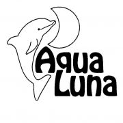 AquaLuna