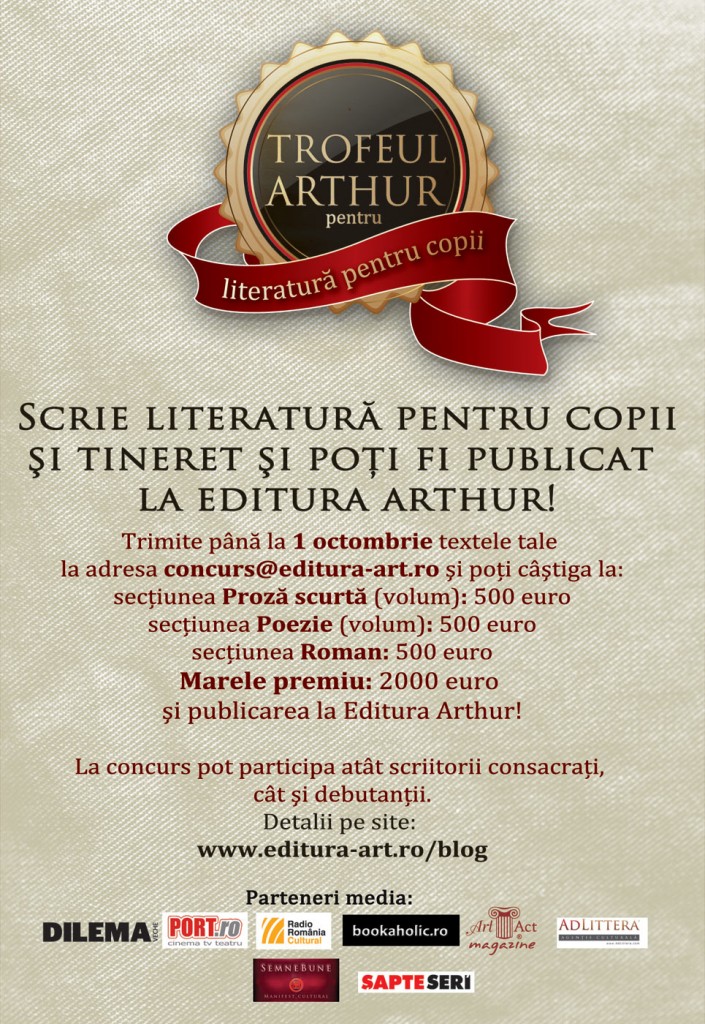 Trofeul-Arthur-pentru-literatura-pentru-copii-705x1024